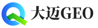 廊坊大迈GEO